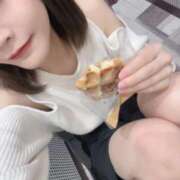 ヒメ日記 2025/03/02 01:12 投稿 れん スピード京橋店