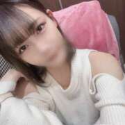 ヒメ日記 2025/03/06 23:22 投稿 れん スピード京橋店