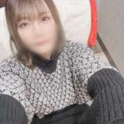 ヒメ日記 2025/03/16 23:12 投稿 れん スピード京橋店