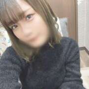 ヒメ日記 2025/03/19 22:52 投稿 れん スピード京橋店