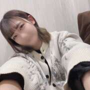 ヒメ日記 2025/04/04 09:22 投稿 れん スピード京橋店