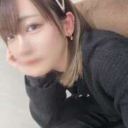 ヒメ日記 2025/04/07 20:02 投稿 れん スピード京橋店