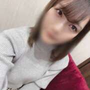 ヒメ日記 2025/04/11 23:02 投稿 れん スピード京橋店