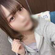 ヒメ日記 2025/04/23 08:02 投稿 れん スピード京橋店