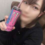 ヒメ日記 2025/04/30 08:52 投稿 れん スピード京橋店