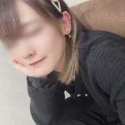 ヒメ日記 2025/05/07 20:03 投稿 れん スピード京橋店