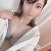 ヒメ日記 2025/05/09 23:52 投稿 れん スピード京橋店