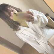 ヒメ日記 2025/05/20 00:22 投稿 れん スピード京橋店