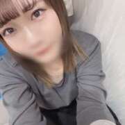 ヒメ日記 2025/06/03 23:52 投稿 れん スピード京橋店