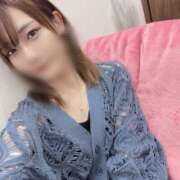 ヒメ日記 2025/06/12 23:12 投稿 れん スピード京橋店