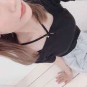 ヒメ日記 2025/07/31 22:02 投稿 れん スピード京橋店