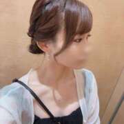 ヒメ日記 2025/08/14 14:22 投稿 れん スピード京橋店