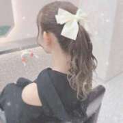 れん れん（スピード京橋店） スピード京橋店