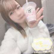 れん れん（スピード京橋店） スピード京橋店