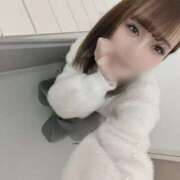 ヒメ日記 2025/12/13 23:22 投稿 れん スピード京橋店