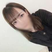 れん れん（スピード京橋店） スピード京橋店