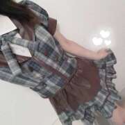 れん れん（スピード京橋店） スピード京橋店