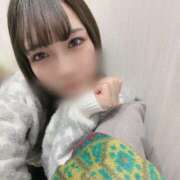 ヒメ日記 2026/03/10 10:22 投稿 れん スピード京橋店