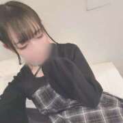 ヒメ日記 2026/03/19 00:09 投稿 れん スピード京橋店