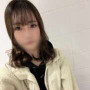 ヒメ日記 2026/03/26 09:09 投稿 れん スピード京橋店