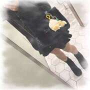 れん れん（スピード京橋店） スピード京橋店