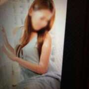 吉川 出勤したよ╰(*´︶`*)╯♡ 艶妻