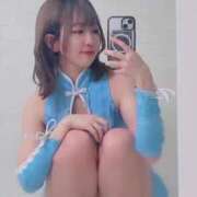 ゆず ゆずのこと知って欲しい🤍ོ それいけ！ヤリスギ学園～舐めたくてグループ横浜校～