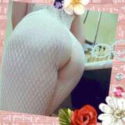 ヒメ日記 2025/02/11 15:27 投稿 ゆみか 妻天 十三店