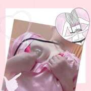 ヒメ日記 2025/02/13 15:43 投稿 ゆみか 妻天 十三店