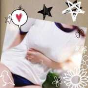 ヒメ日記 2025/02/14 15:53 投稿 ゆみか 妻天 十三店