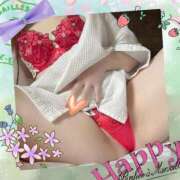 ヒメ日記 2025/03/21 16:23 投稿 ゆみか 妻天 十三店