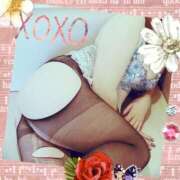 ヒメ日記 2025/04/12 16:33 投稿 ゆみか 妻天 十三店