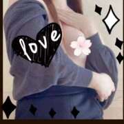 ヒメ日記 2025/04/24 16:23 投稿 ゆみか 妻天 十三店