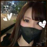 ヒメ日記 2025/04/25 16:43 投稿 ゆみか 妻天 十三店