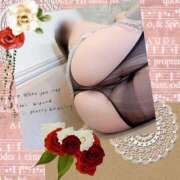 ヒメ日記 2025/05/10 16:23 投稿 ゆみか 妻天 十三店