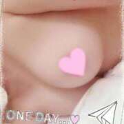 ヒメ日記 2025/06/05 17:13 投稿 ゆみか 妻天 十三店