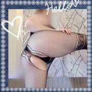 ヒメ日記 2025/06/21 17:02 投稿 ゆみか 妻天 十三店