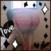 ヒメ日記 2025/06/25 17:03 投稿 ゆみか 妻天 十三店