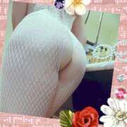 ヒメ日記 2025/06/30 17:53 投稿 ゆみか 妻天 十三店