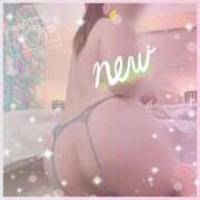 ヒメ日記 2025/09/07 17:03 投稿 ゆみか 妻天 十三店