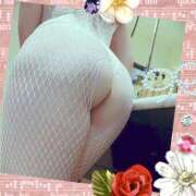 ヒメ日記 2025/10/24 17:53 投稿 ゆみか 妻天 十三店