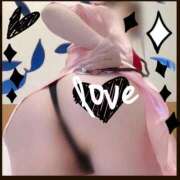 ゆみか １１月も終わりだね 妻天 十三店