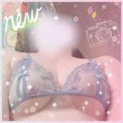 ヒメ日記 2025/12/26 17:03 投稿 ゆみか 妻天 十三店