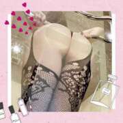 ゆみか 風が冷たいね 妻天 十三店