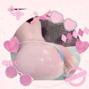 ヒメ日記 2026/02/07 17:08 投稿 ゆみか 妻天 十三店