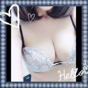 ヒメ日記 2026/02/13 17:14 投稿 ゆみか 妻天 十三店