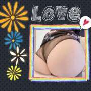 ヒメ日記 2026/02/19 16:52 投稿 ゆみか 妻天 十三店