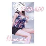 ヒメ日記 2024/12/07 17:41 投稿 浦田ねね Mrs. Dandy Shibuya