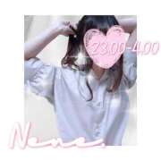 ヒメ日記 2024/12/07 21:21 投稿 浦田ねね Mrs. Dandy Shibuya