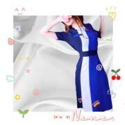 ヒメ日記 2024/12/08 13:16 投稿 浦田ねね Mrs. Dandy Shibuya